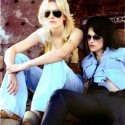 The RUNAWAYS! 8-)