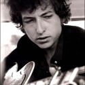 Bob Dylan