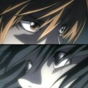 Kira-vs-L-light-yagami-1514325-704-396