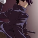 hei_dtb.jpg
hei_dtb

Darker Than Black - Ryuusei No Gemini