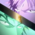 abarai_renji_and_kurosaki_ichigo_from_bleach-12707.jpg
abarai_renji_and_kurosaki_ichigo_from_bleach-12707