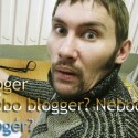 Fotka pre článok http://www.birdz.sk/webka/bluepanter/blog/bloger-alebo-blogger-nebodaj-bloger/69302-blogspot.html