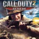 Call of Duty 2 Big Red One.jpg
Call of Duty 2 Big Red One