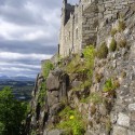 Stirling Castle