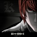 Light Yagami - KIRA