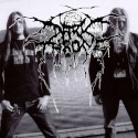 Darkthrone 