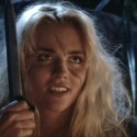 Dream_Callisto_007

= XENA =