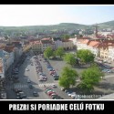 Obrázok