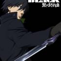 Darker than black