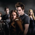 twilight :D :D i love :-*