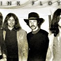 Pink Floyd