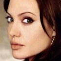 angelina_jolie_12

..Wow, wawww...