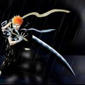 Minitokyo-Anime-Wallpapers-Bleach-80186.jpg
Minitokyo-Anime-Wallpapers-Bleach-80186