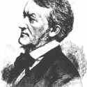 Richard Wagner (1813-1883)