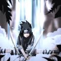 Sasuke