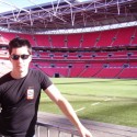 Wembley