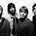 Kasabian