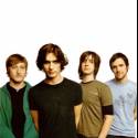 The All-American Rejects