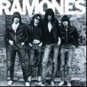 Ramones