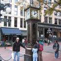 gastown Vancouver