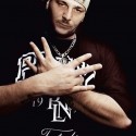 Ukážka z obrázkov v albume Hip-Hop