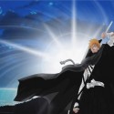 1207438665[large][AnimePaper]wallpapers_Bleach_tyson120(1_33)__THISRES__71051.jpg
1207438665[large][AnimePaper]wallpapers_Bleach_tyson120(1_33)__THISRES__71051