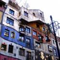 hundertwasser