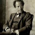 Gustav Mahler