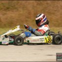 Ukážka z obrázkov v albume Dunajská Streda - Karting (2009)