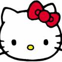 Hello Kitty-Naj cicaaaaa