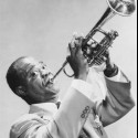 Louis Armstrong