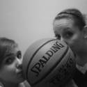 i lowe basketball