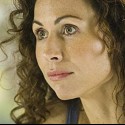 Minnie Driver