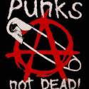 PUNK...jouuuu