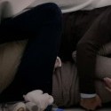 Upstream Color (Shane Carruth)