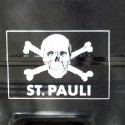 FC ST. PAULI