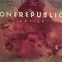 asdfghjkl mám plagát podpísaný One Republic, muhááá už visí na skrini, bože ja som tak super.