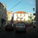 Vodice :)