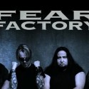 Fear Factory