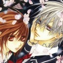 vampire_knight_61.jpg
vampire_knight_61