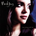 norah jones...jednoducho úžasná :)