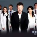 Dr.House