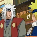 Jiraiya