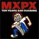 Mxpx