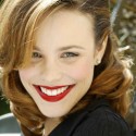 Rachel-McAdams