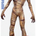 large_mummy_a_01b