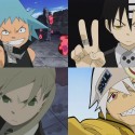 soul-eater-characters