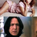 ten points to gryffindor more :D