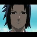 Sasuke Shippuuden