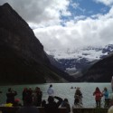 Lake Louise